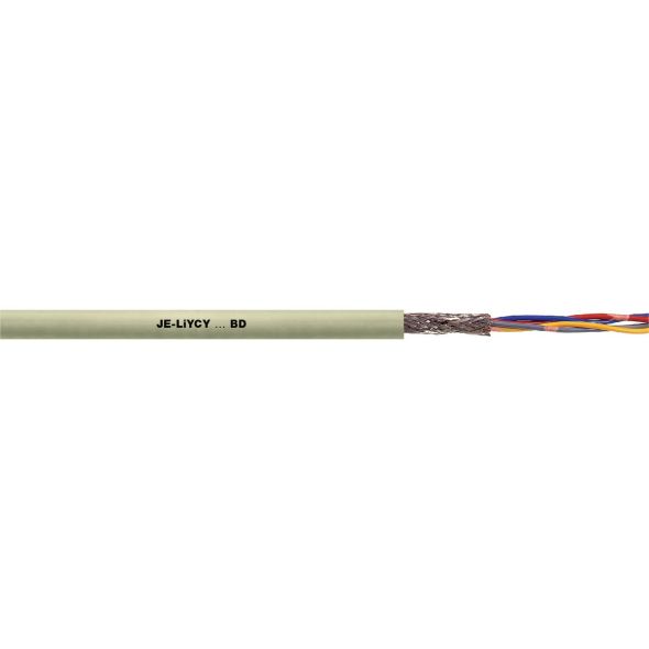 JE-LiYCY...BD 0034203/T1000
