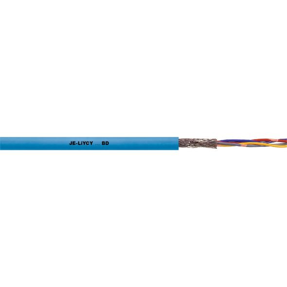 JE-LiYCY...BD EB 0034221/T1000