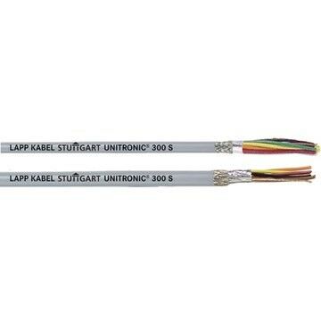 UNITRONIC 300 S 18/2C 301802S