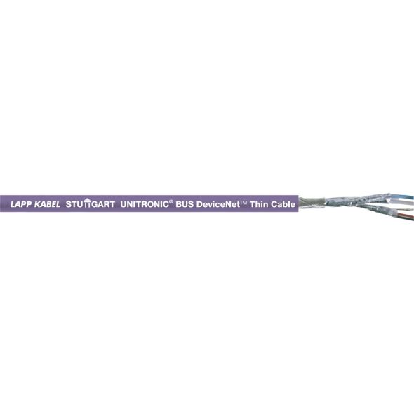 UNITRONIC BUS DN THIN FRNC 2170341/T305