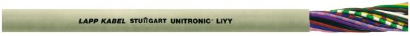 UNITRONIC LiYY 40x0,34 0028440