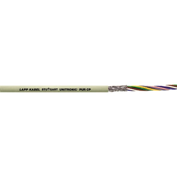 UNITRONIC PUR CP 0032801/T1000