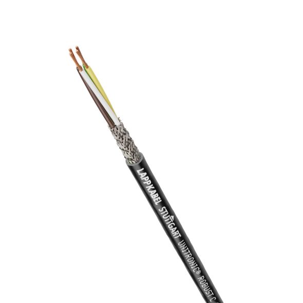 UNITRONIC ROBUST C 1032058/T500