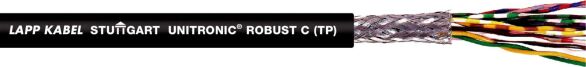 UNITRONIC ROBUST C (TP) 1032125