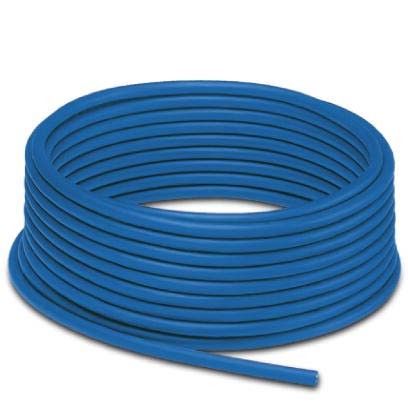 Bussystem-Leitung SAC-4P-100,0-93P