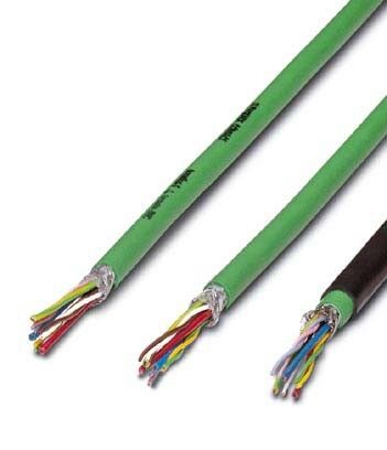Datenkabel IBS INBC METER/E