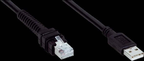 Verbindungsleitung 2116701