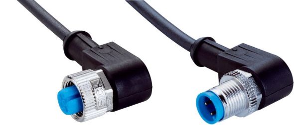 Verbindungsleitung YG2A14-010UB3N2A14