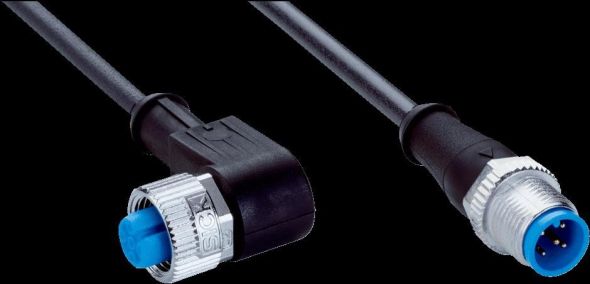 Verbindungsleitung YG2A15-050UB5M2A15