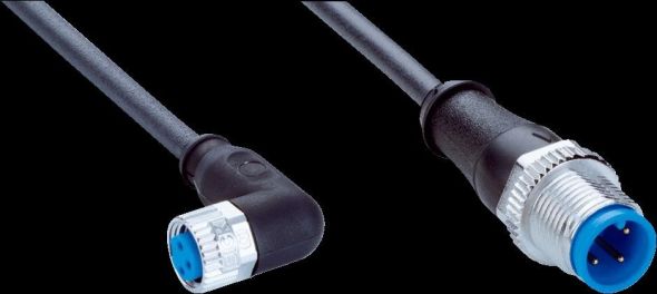 Verbindungsleitung YG8U13-050UA1M2A13