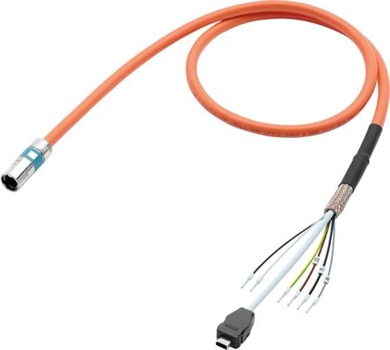 Basisleitung 6FX5002-8QN04-1AB0