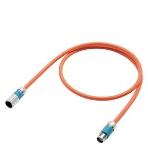 MOTION-CONNECT 500 6FX5002-8QE04-1AG0