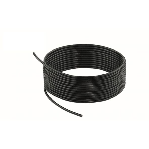 Datenkabel Kupfer IE-S1DS2UE-500