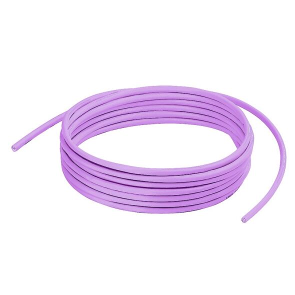 Kabel LSZH IE-C7FP8LV-305M