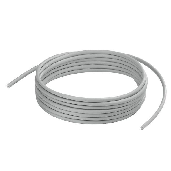 Kabel LSZH IE-C7FS8LD-305M