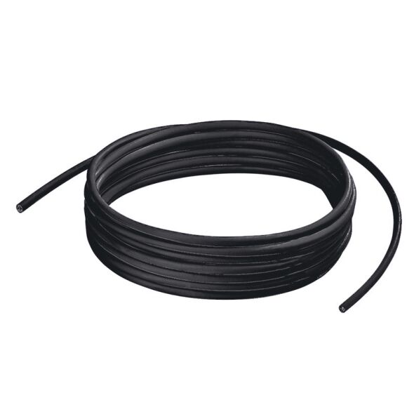 Kabel LSZH IE-C7FS8LE-305M