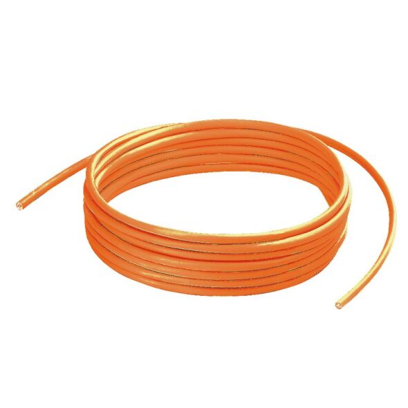 Kabel LSZH IE-C7FS8LO-305M
