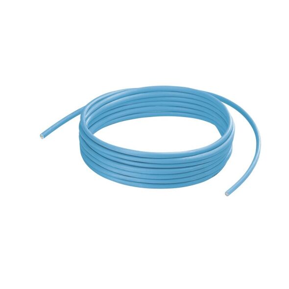 Kabel PUR IE-C5ED8UB-100