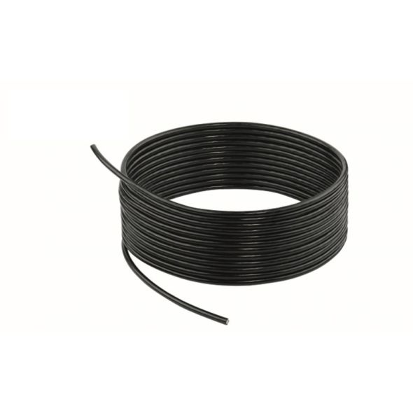 Kabel SAIH-5X0.34(PVC)