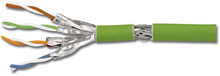 Datenkabel CobiLan 118878