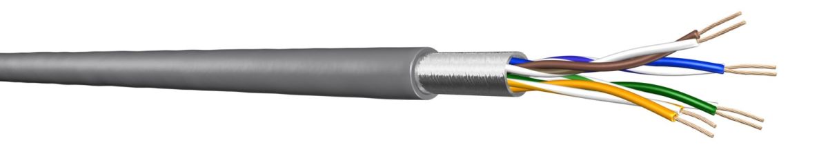 UC300S26 4P(ST)FRNCgr T500 CD7672035-00500DW