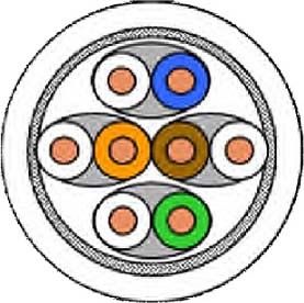 UChome SS26 Kat.7 weiß 60032038-Dca-T1000