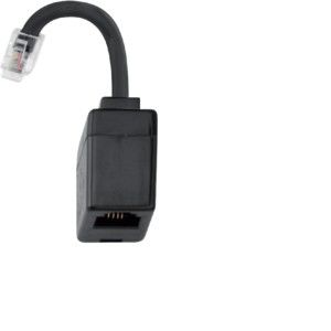 Adapter R12/R9 EHZ001A