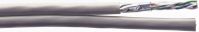 Data Twist 100 Cat5 1668E.00305
