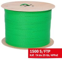 Datenkabel CobiLan 118878