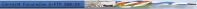 SF/UTP 300/24 4P PVC CCXDLF-C0047-C001-L7