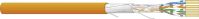 CU 5002 4P LSOH Tr.1000 18111300DK