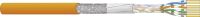 CU 5502 4P LSOH Tr.1000 18111100DK