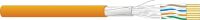 CU 6552 Kat.6A orange 19145400DK