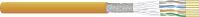 CU 7702 flex 4P PUR T.1000 18768800EK