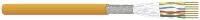 CU 7702 flex Kat.7 orange 18278400DK