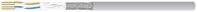 CU flex 2P Multimedia 18288500EK