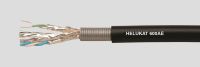 HEL HELUKABEL HELUKAT 600A 802168