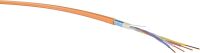 JEHStH E30-90 20x2x0,8or Schnittlänge