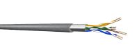UC300 S24 Kat.5e grau PVC 60011258-Eca-T500