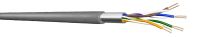 UC300S26 4P(ST)FRNCgr T500 CD7672035-00500DW