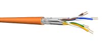 UC900 SS27 flex orange 60016141-Eca-T1000