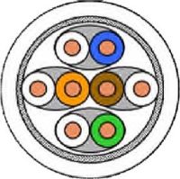 UChome SS26 Kat.7 weiß 60032038-Dca-T1000