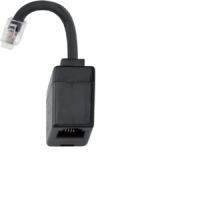 Adapter R12/R9 EHZ001A