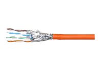 Netzwerkkabel LCL 100/250m Cca