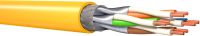 ML F10-130 Univer. F10-130 Uni.DcaT1000