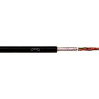 A-2Y(L)2Y...ST III BD 1591151/T1000