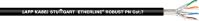 ETHERLINE ROBUST Cat.7 2170453/500