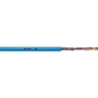 JE-LiYCY...BD EB 0034221/T1000