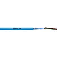 JE-Y(ST)Y...BD EB 0034120/T1000