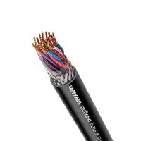 ÖLFLEX CLASSIC 115 CH SF 1002180